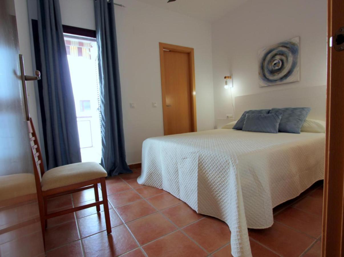 Conil Casa H&L Villa Conil De La Frontera Buitenkant foto